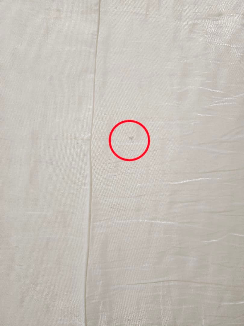 アイリスオーヤマ エアリーマットレス SD 三つ折り HG90-SD