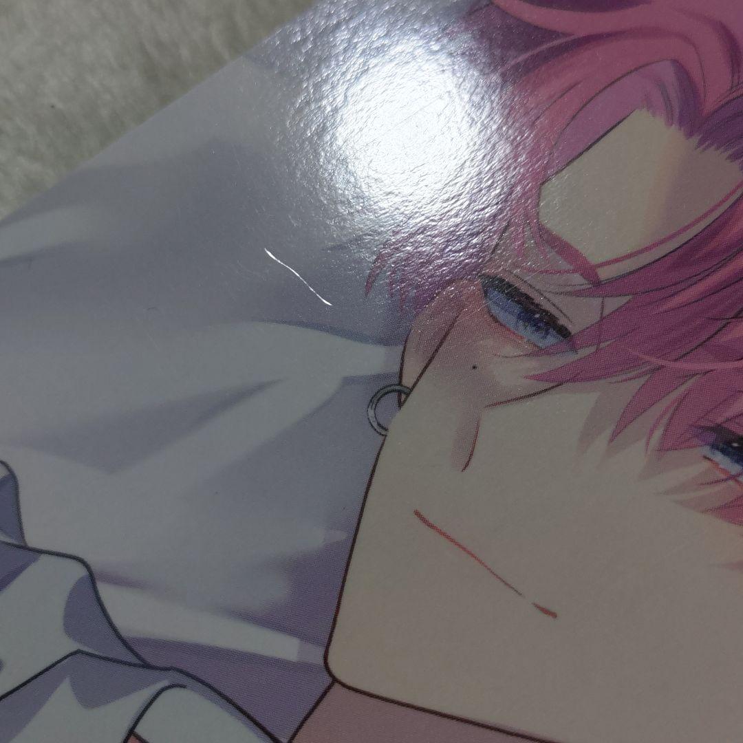 多聞くん今どっち！？　1〜13巻　5.8巻特装版 新品あり