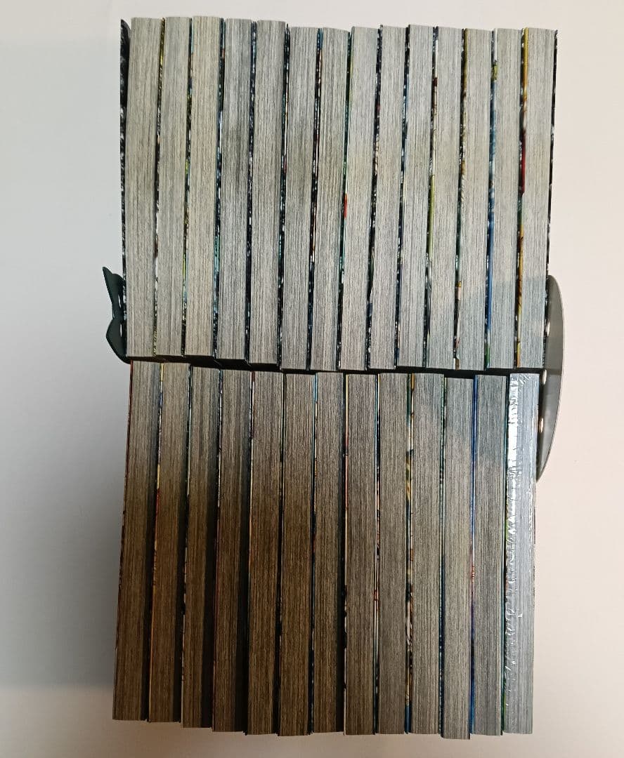 Dr. Stoneドクターストーン 1〜27巻　全巻セット