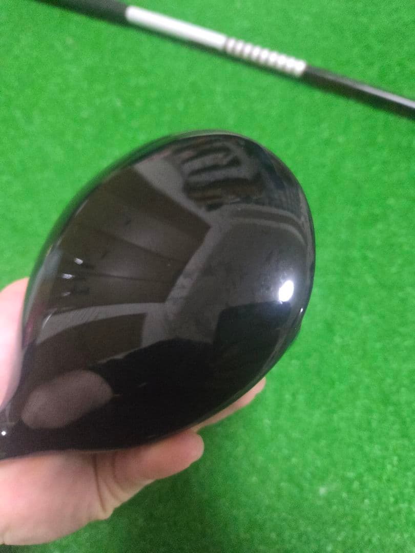 タイトリスト TSR2 ドライバー 9.0度 　ツアーad iz