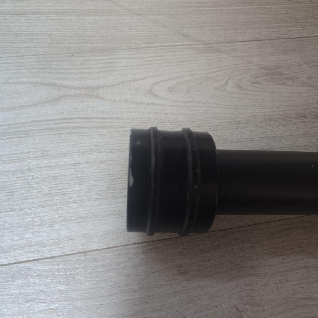 ガス圧昇降テーブル　無段階調整　ダイニングテーブル　高さ調節可能