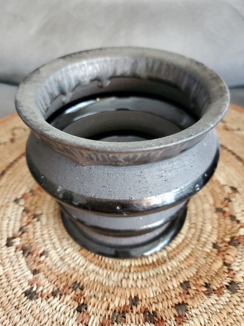 鉢・プランター TOKY JASUGAN POT