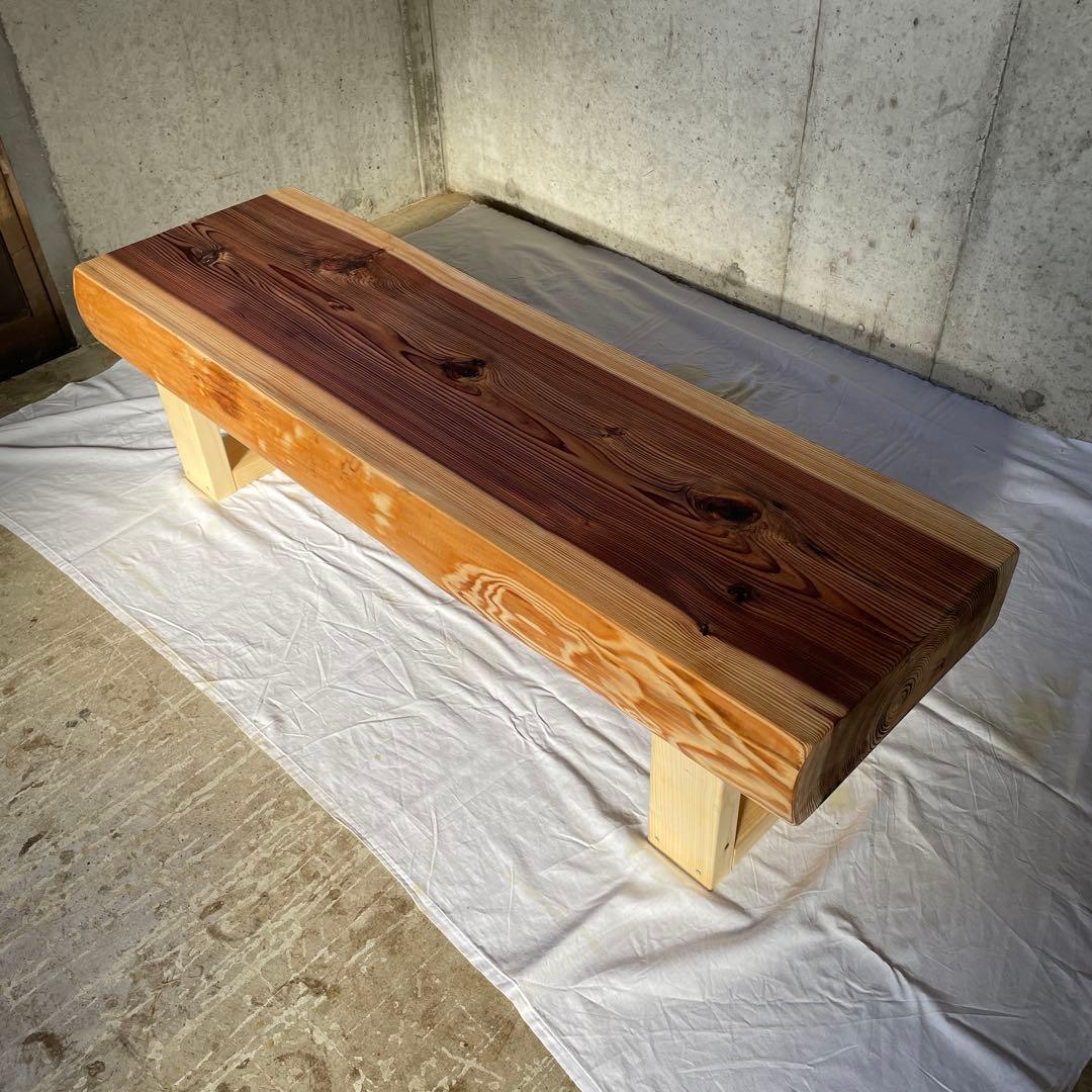 杉　一枚板　厚さ希少‼️