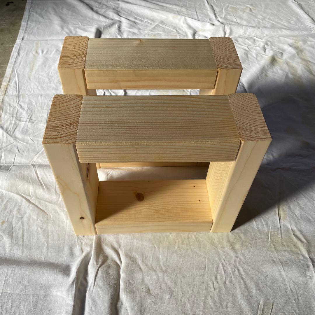 杉　一枚板　厚さ希少‼️