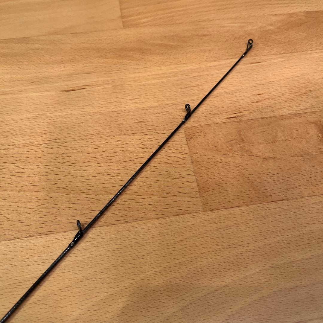 きの　ダーインスレイヴガイアブリッツAGS62ML マニアックスモデル