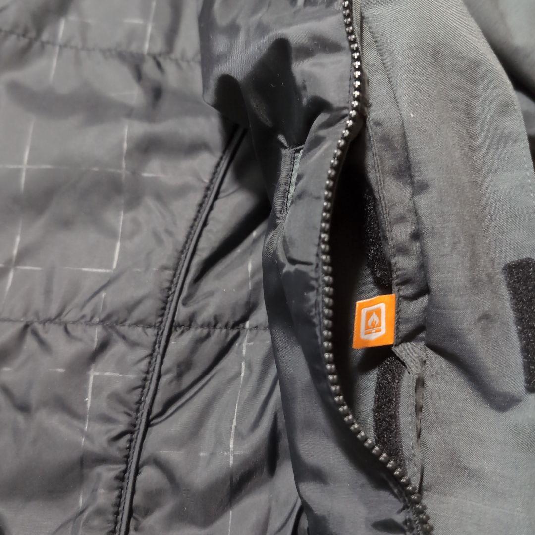 BURTON✦スノーボードパンツ