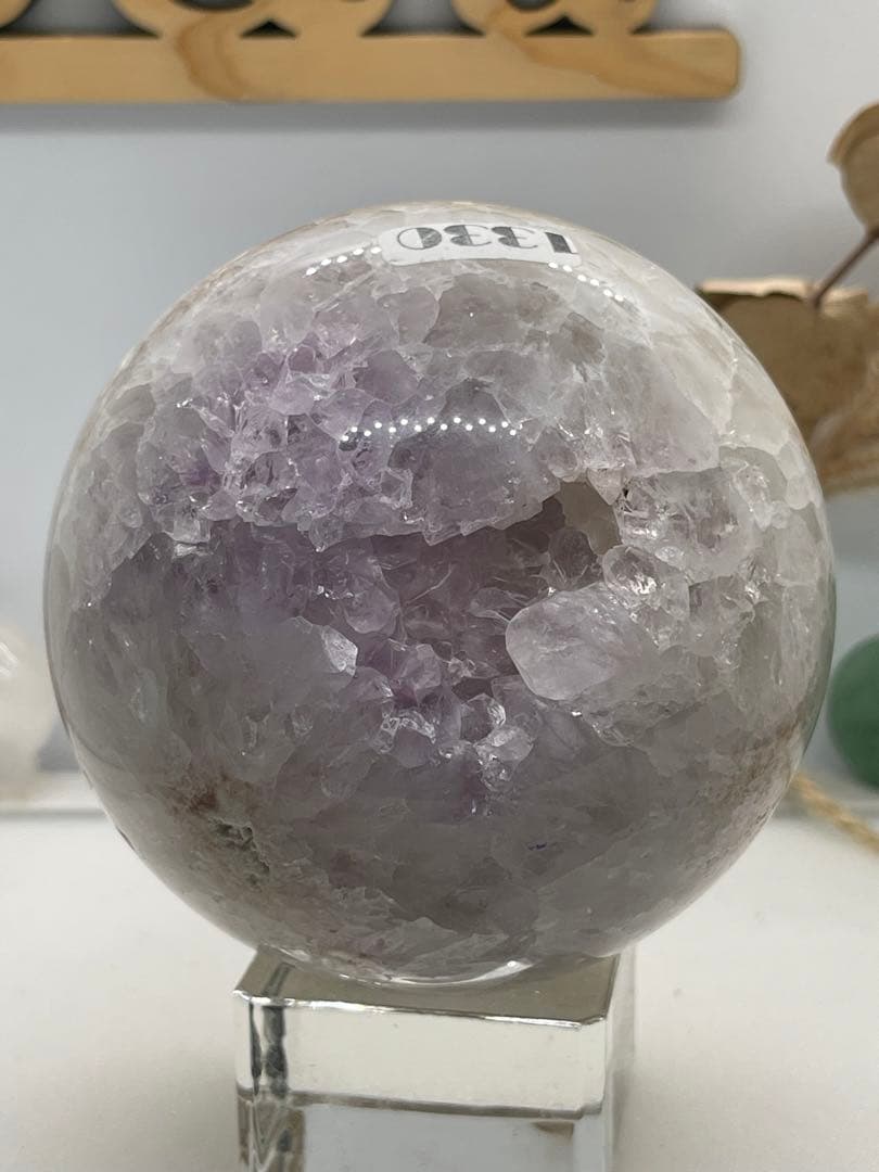 1330 ご参考 スフィア