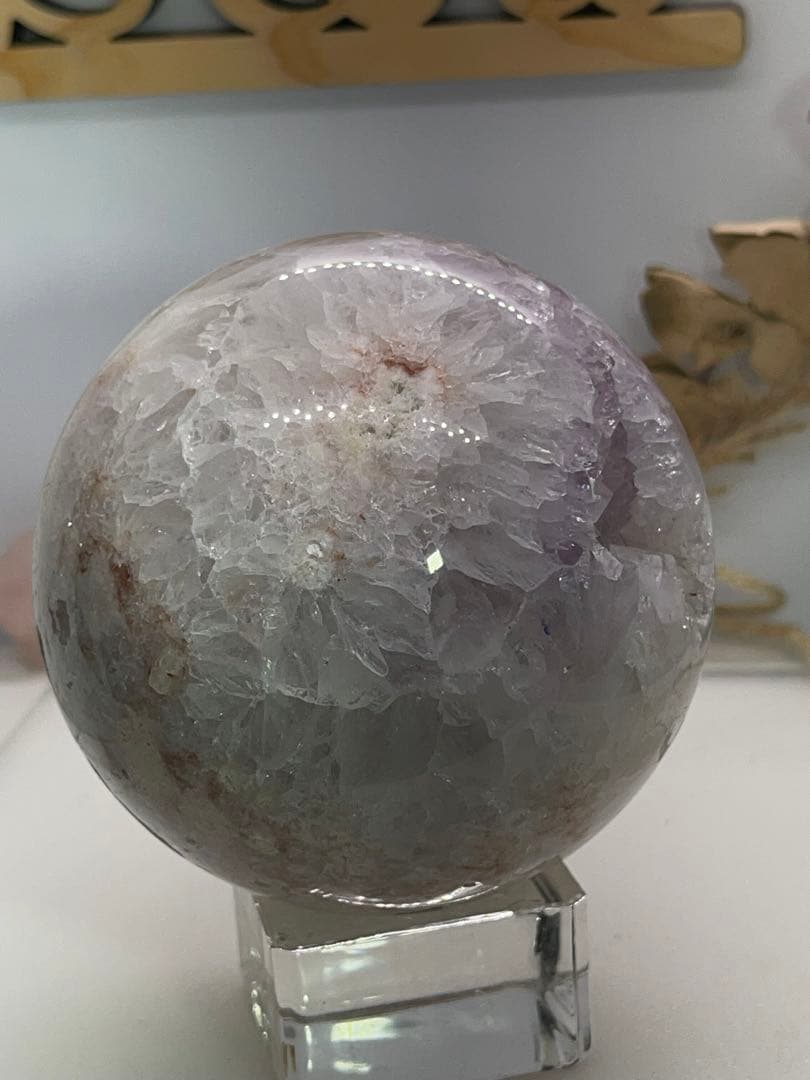 1330 ご参考 スフィア