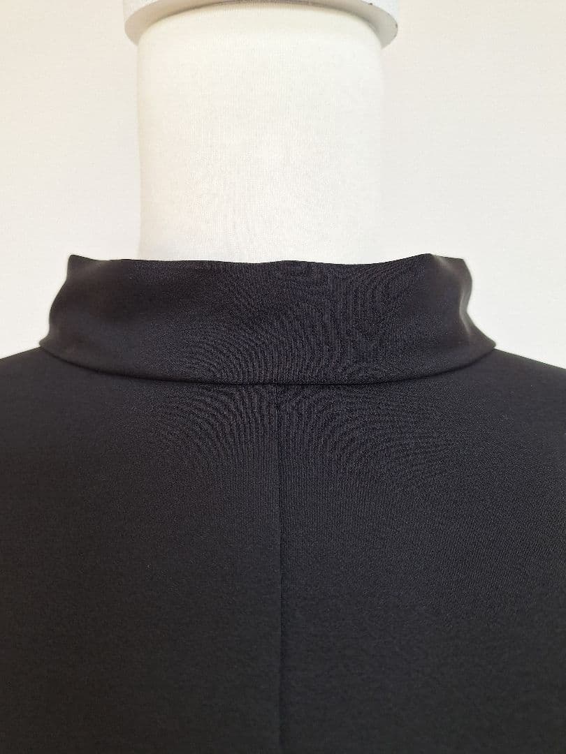 着物リメイクワンピース3702