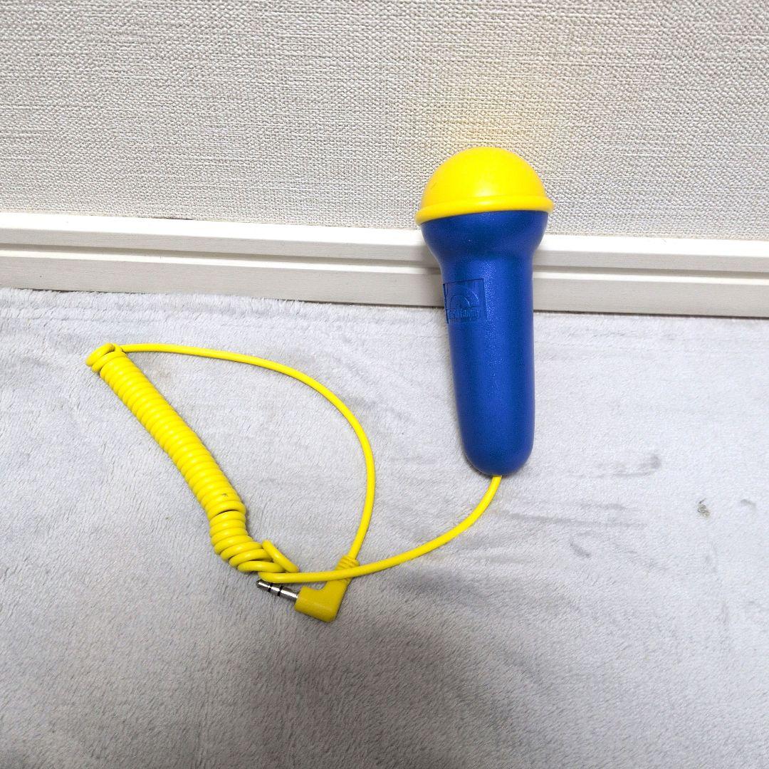 DWE　ディズニー英語システム　トークアロングエア　トークアロングエアフルセット