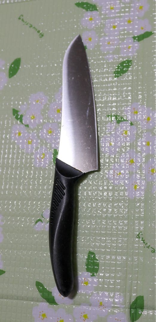 Zwilling J.A. Henckels 包丁 4本セットMagnadur