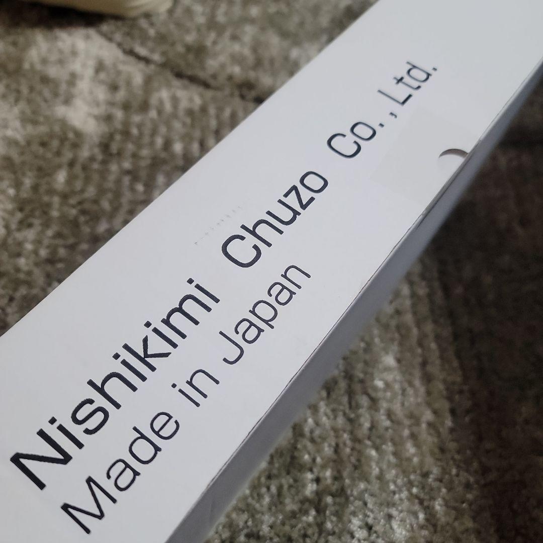 魔法のフライパン 錦見鋳造　28cm