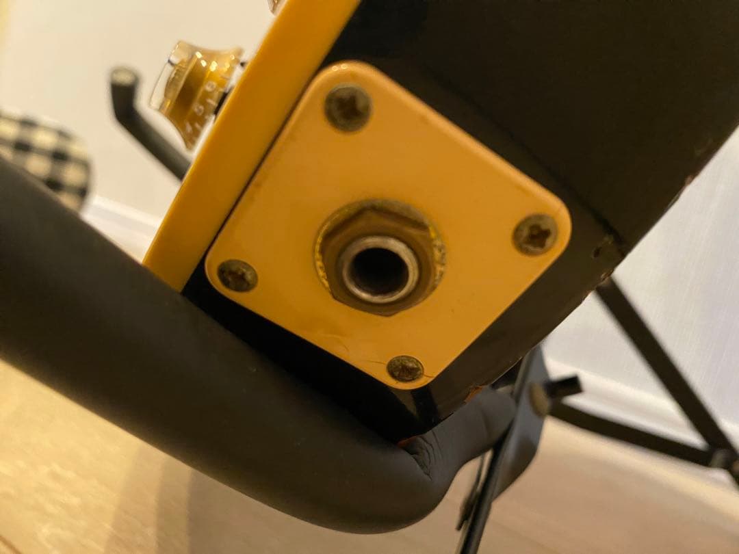 Gibson Lespaul Classic レスポール　リミテッドエディション