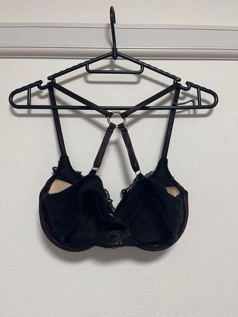 断捨離 d.i.a まとめ売り