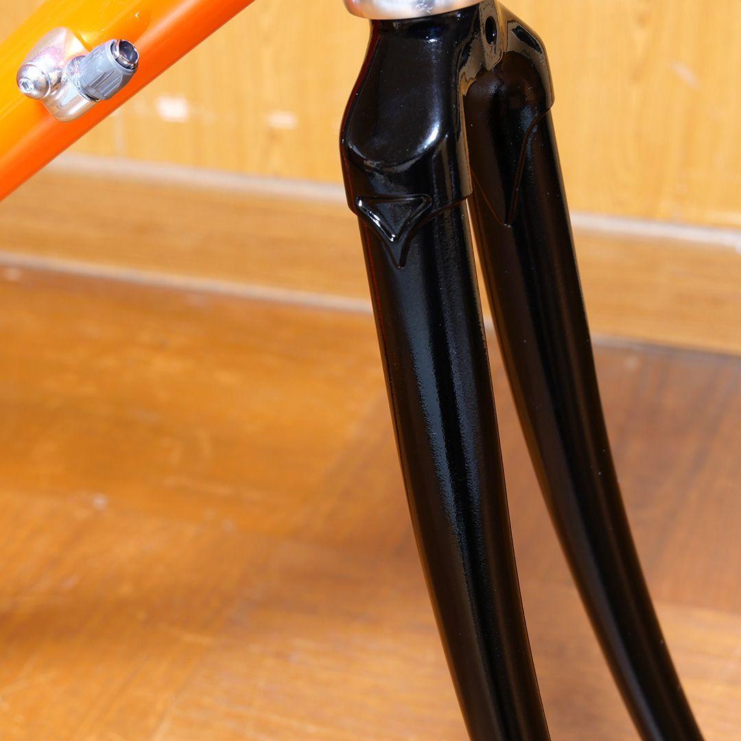 ブリヂストン ANCHOR RNC7 アンカー 美品 注意有