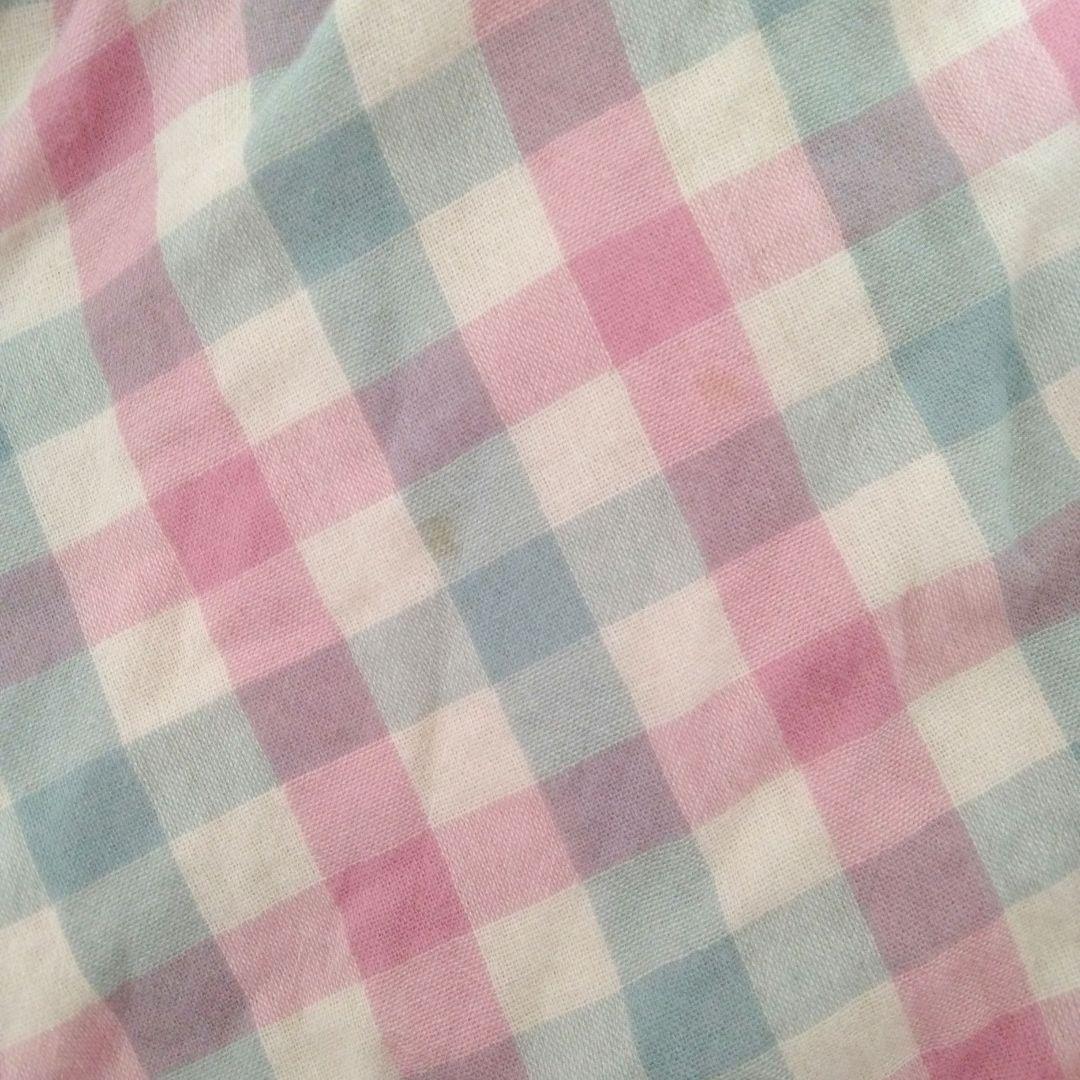 【未使用含む】パンパンチュチュ コート＆ワンピース＆トップス＆スカート等 14点