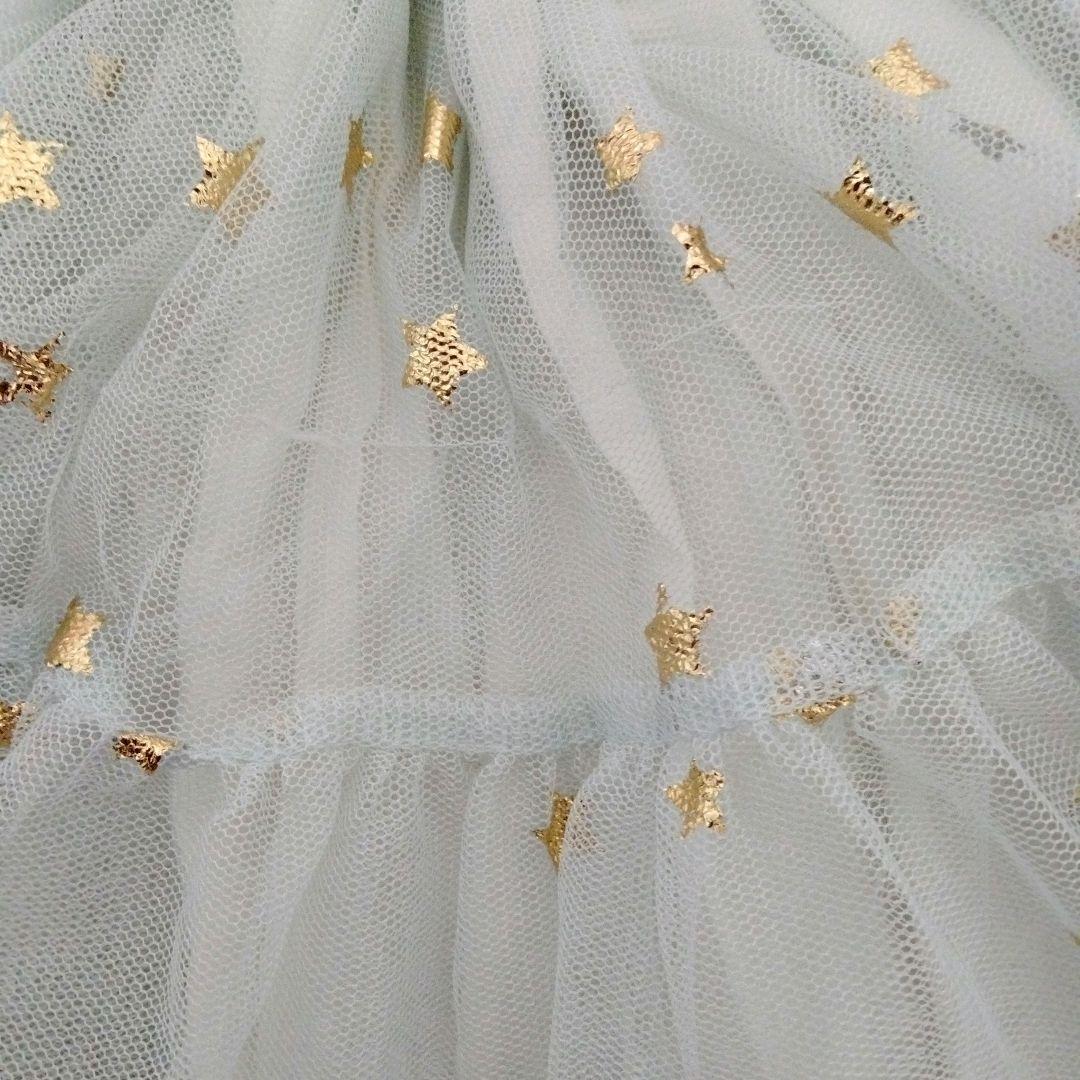 【未使用含む】パンパンチュチュ コート＆ワンピース＆トップス＆スカート等 14点