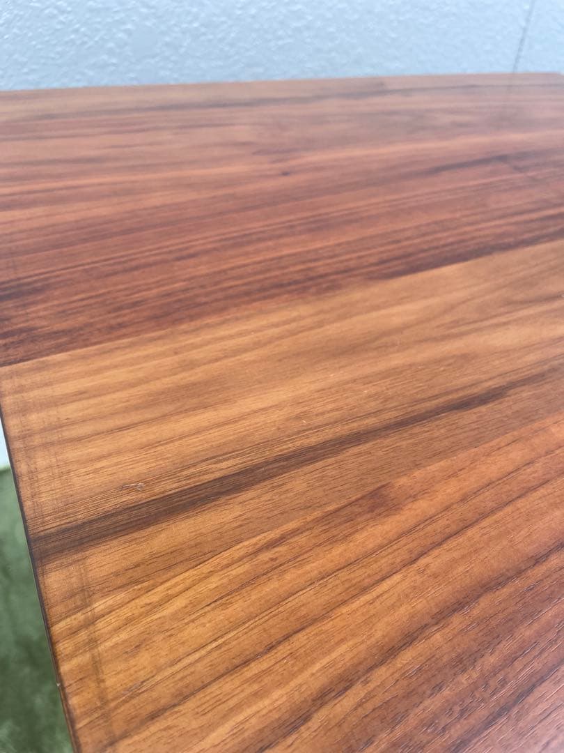 ニトリ　ダイニングテーブル　フィルンⅤ