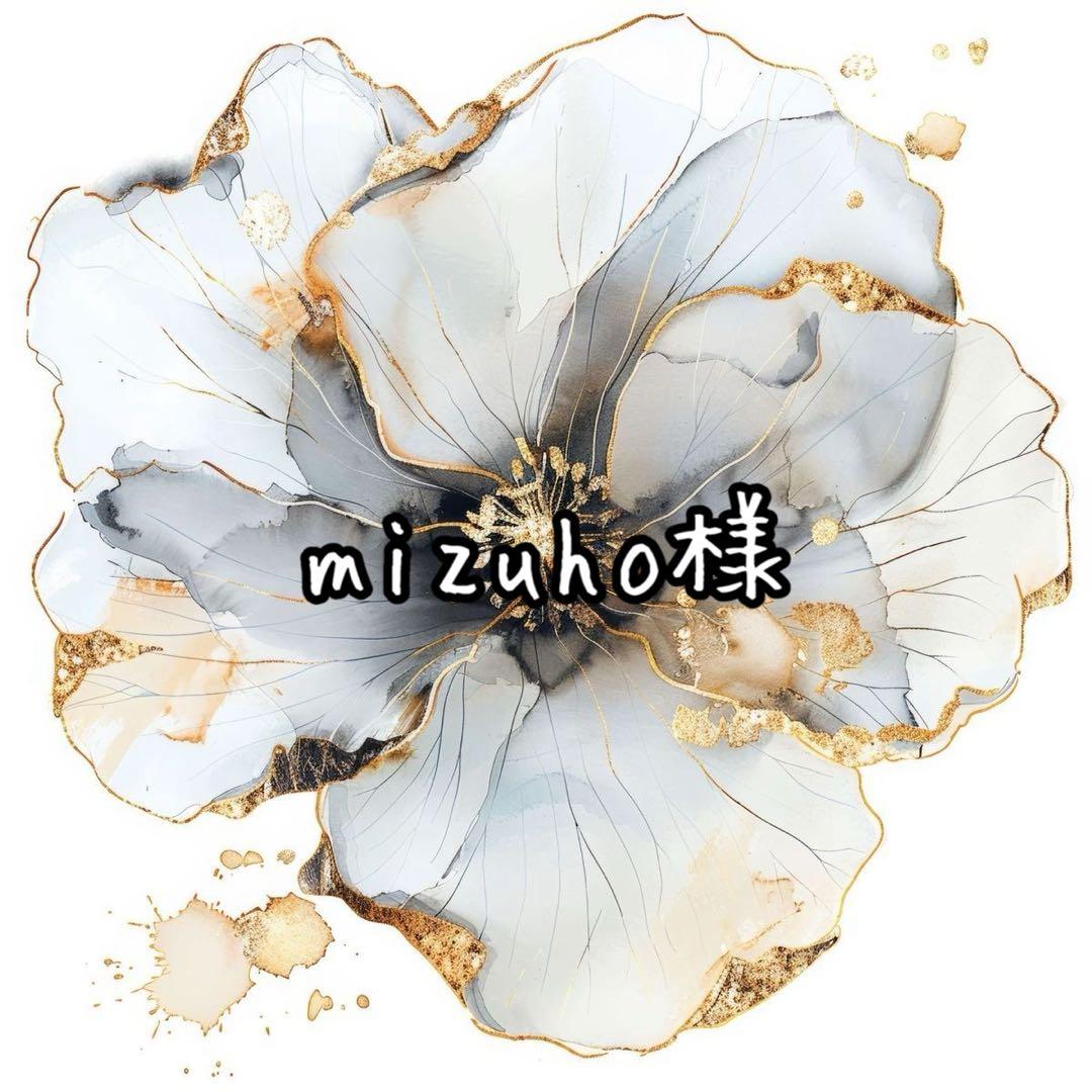 フラワー・リース mizuho