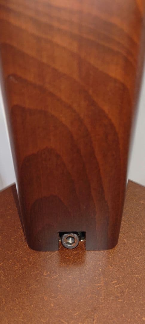 天然木 テーブル 冨士ファニチア 机 卓袱台 ちゃぶ台 センターテーブル 無垢