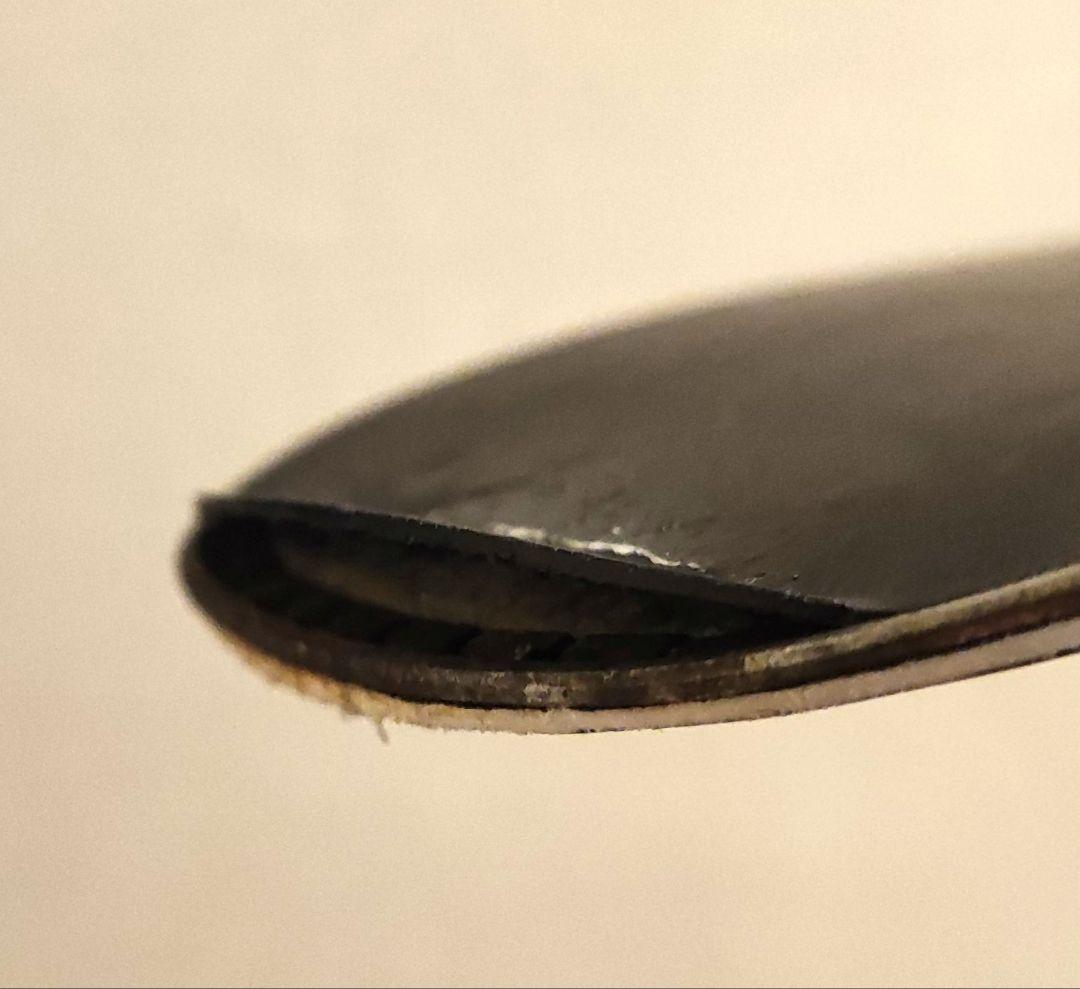 VOLKL　MANTRA　フォルクル　マントラ　184cm