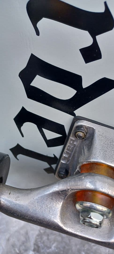 jay adams dogtown スケートボード　コンプリート　ドッグタウン