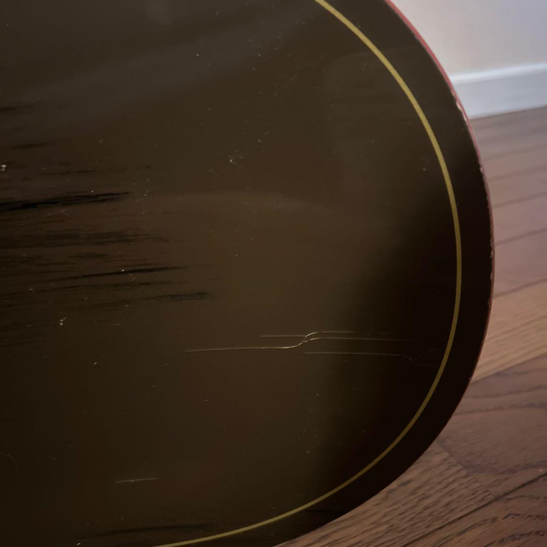 Burton スノーボード　140〜142 ビンテージ