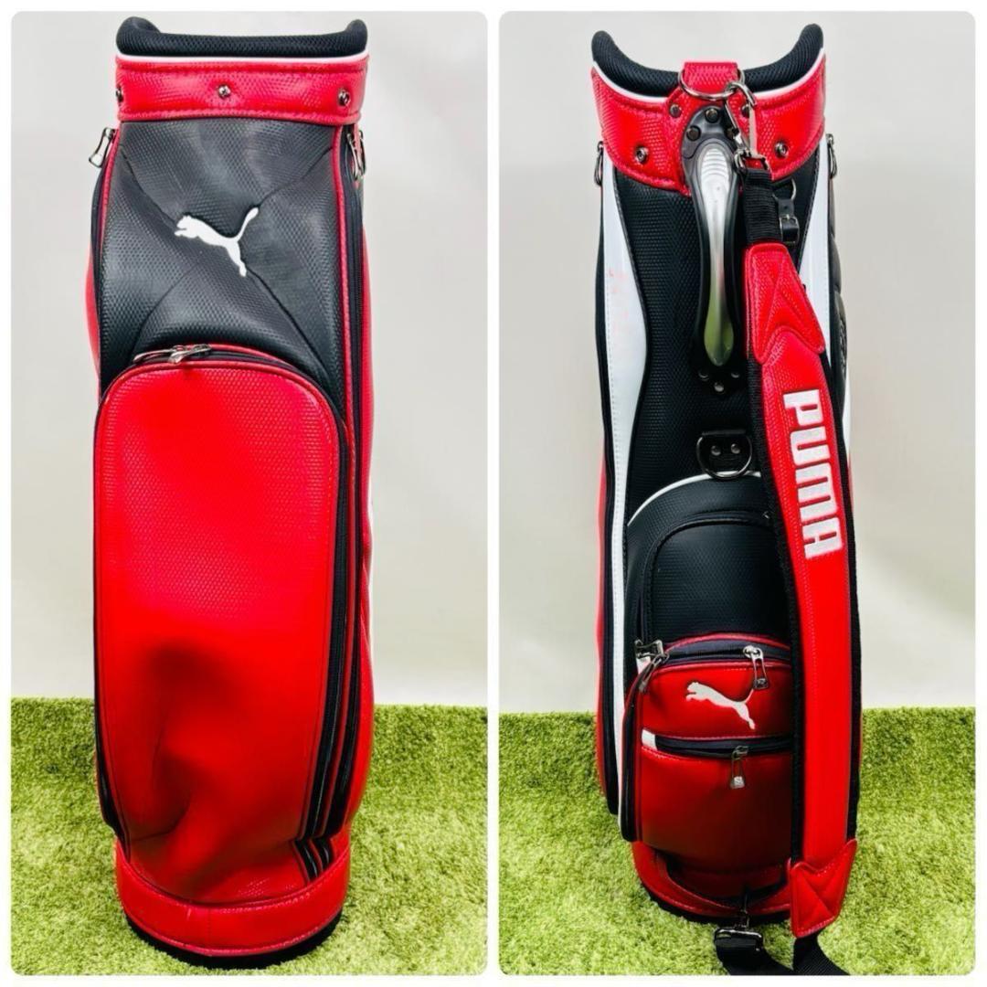 スリクソン　ZX　メンズ　ゴルフセット　11本　キャディバッグ　フレックスS