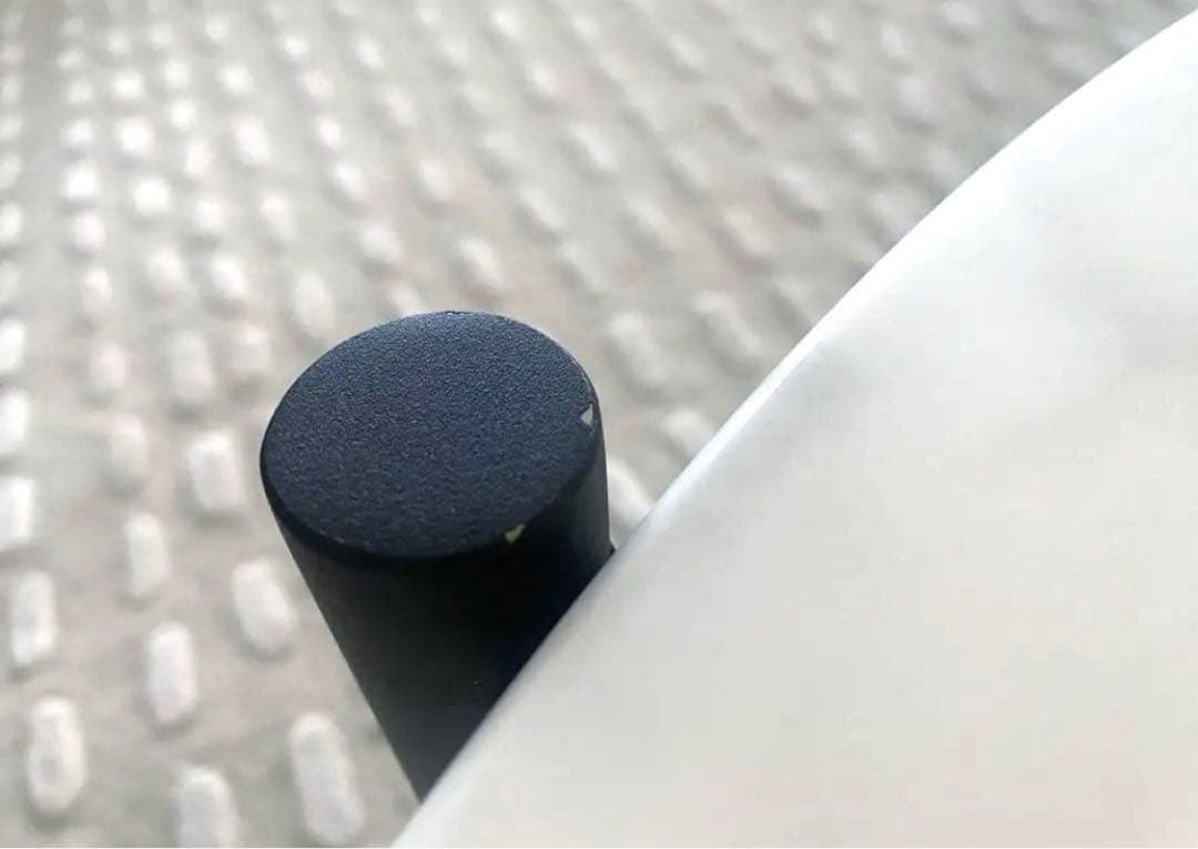 モーダエンカーサ　ローテーブル