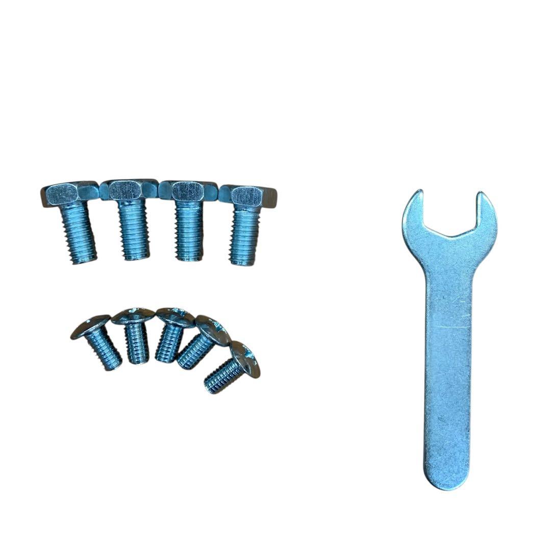 【開封・未使用】ViCoopZim ガーデンパラソル 直径300cm カーキ