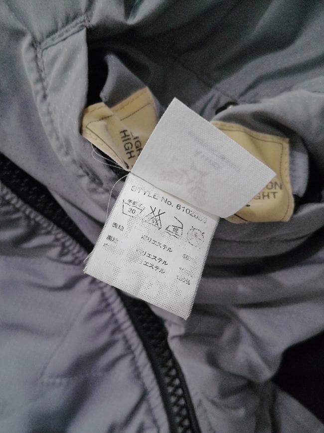 AVIREX 35th記念 カモフラ リバーシブル MA-1フライトジャケットL