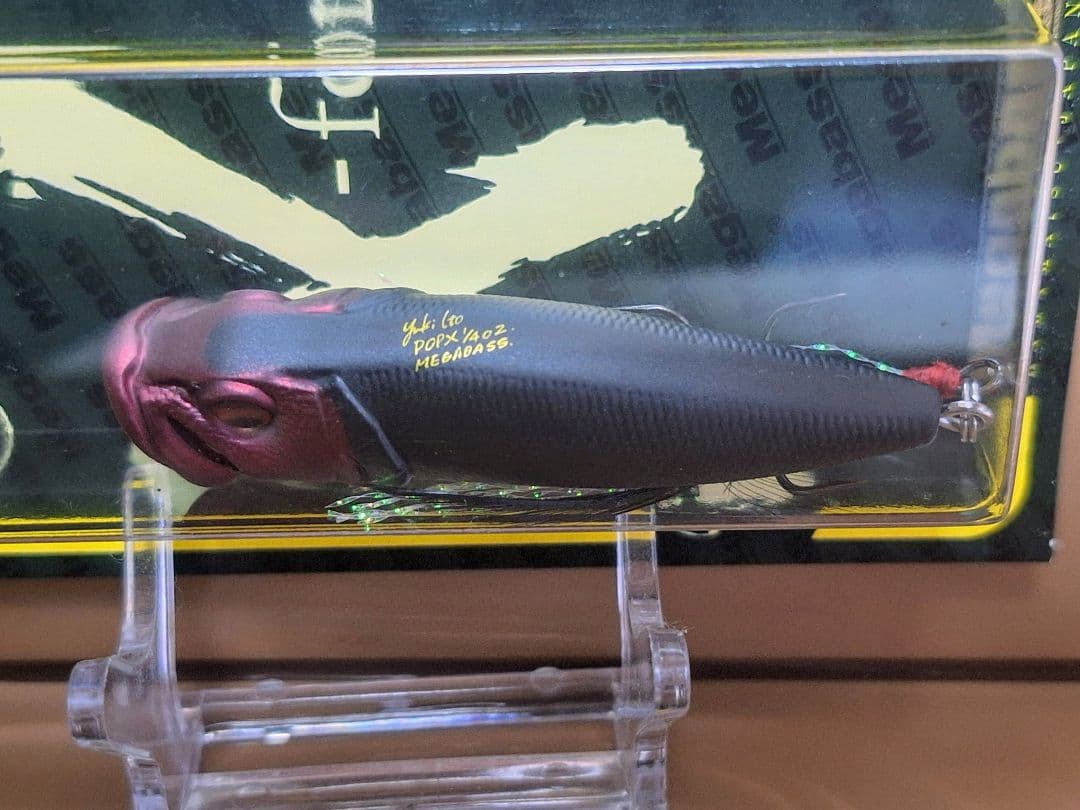 ② ホップエックス　ポップX　popx　ポッパー　ポップマックス　限定　値下げ