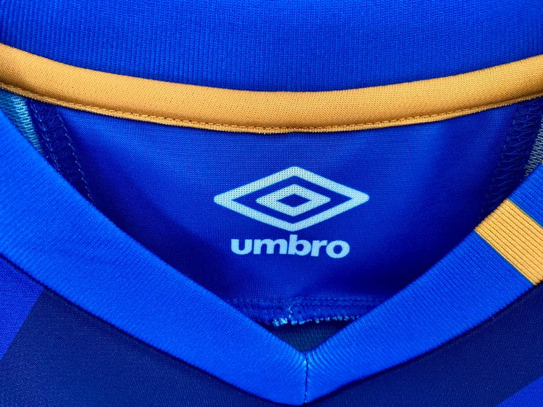 kazuyaarg　V・ファーレン長崎