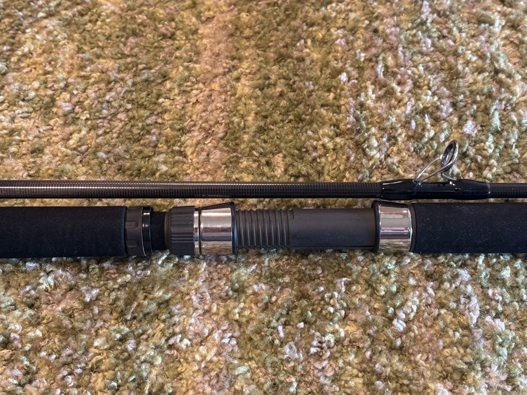 ジャンプライズ TWO LIMIT blue battle 96/3