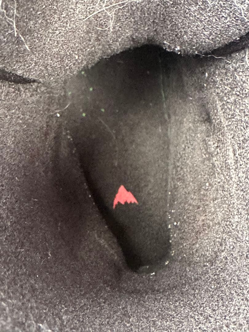 スノーボード BURTON24-25 STEP ON BOOTS & BINDING