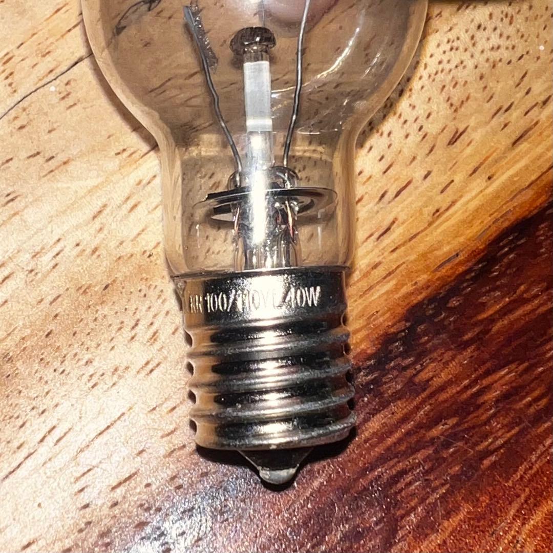 カスピシェル ウィンドチャイム シェルチャイム 照明 インテリア