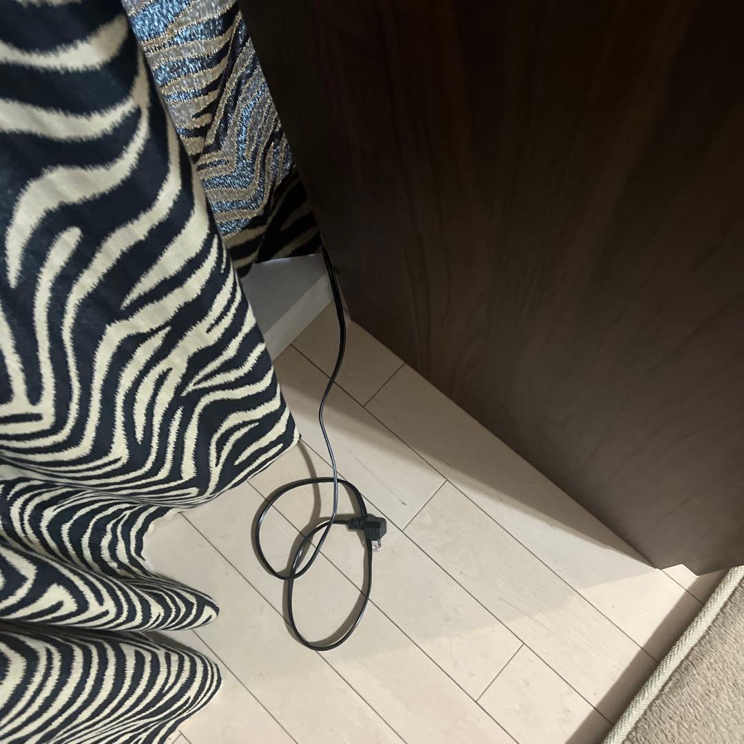 食器棚・キッチンカウンター JIN