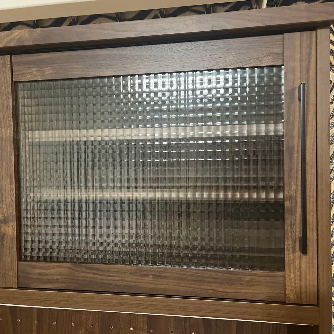 食器棚・キッチンカウンター JIN