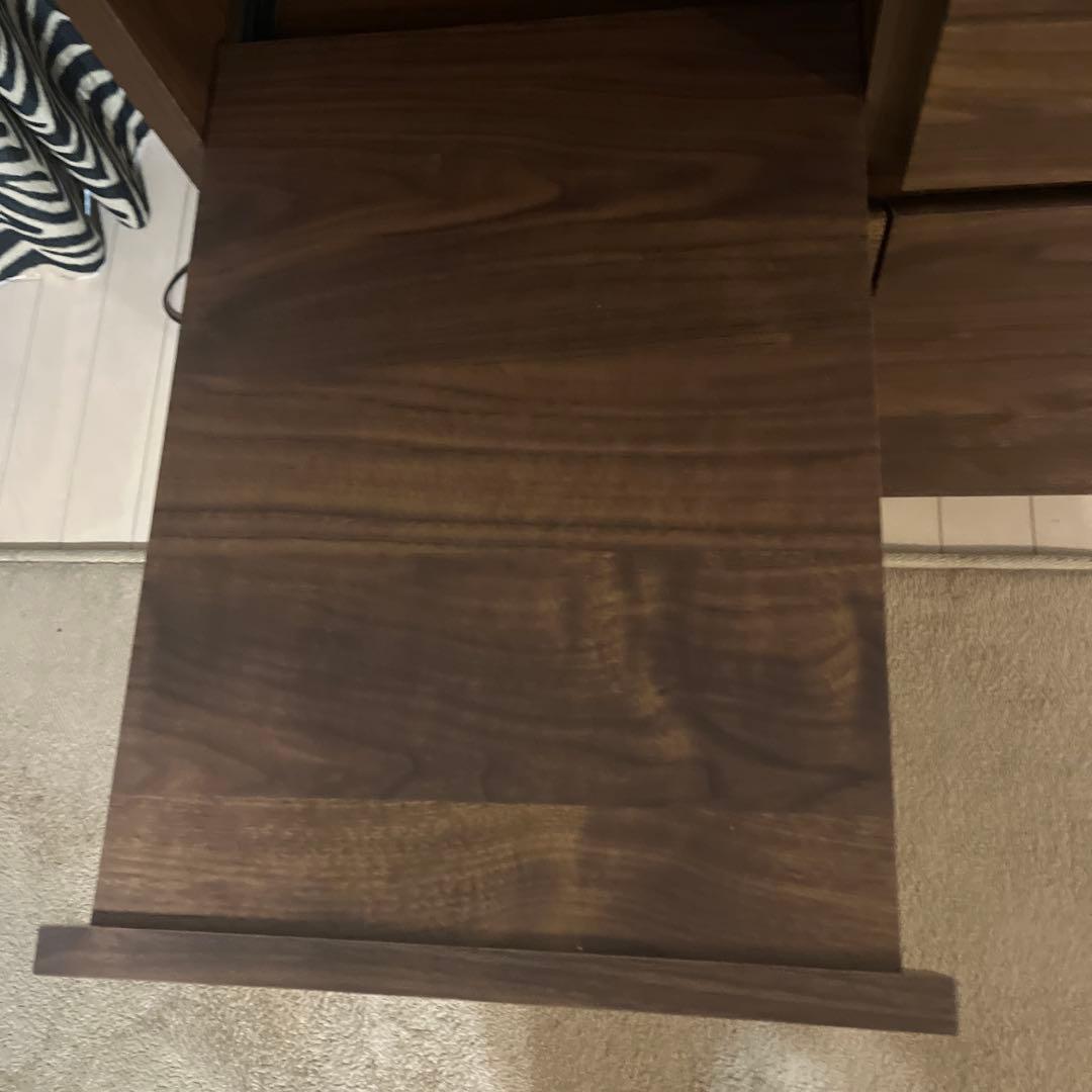 食器棚・キッチンカウンター JIN