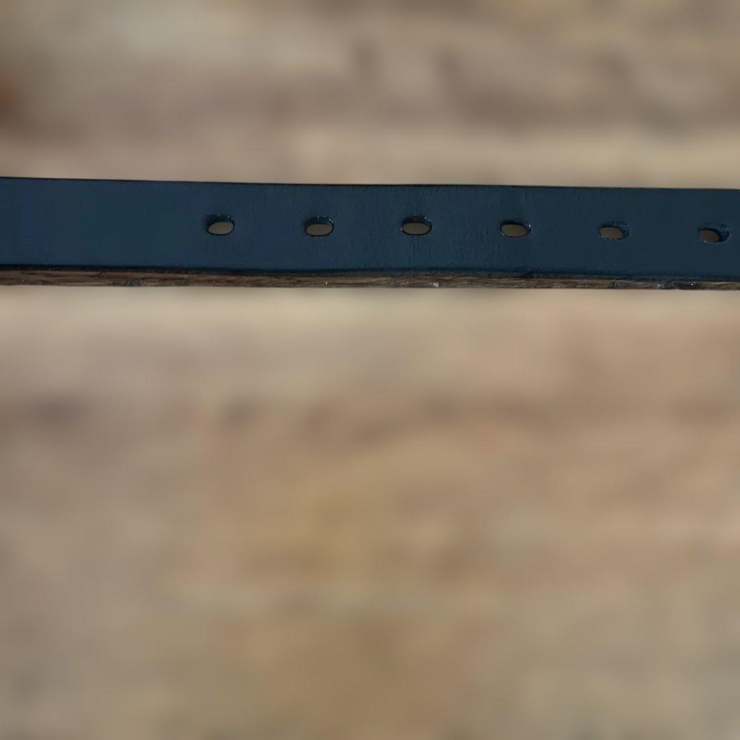 ビンテージワークス　vintage works オールブラック