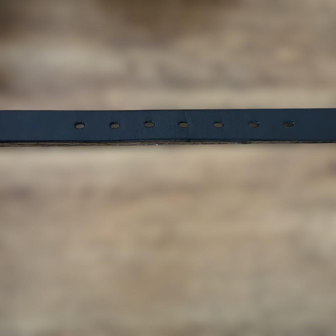 ビンテージワークス　vintage works オールブラック