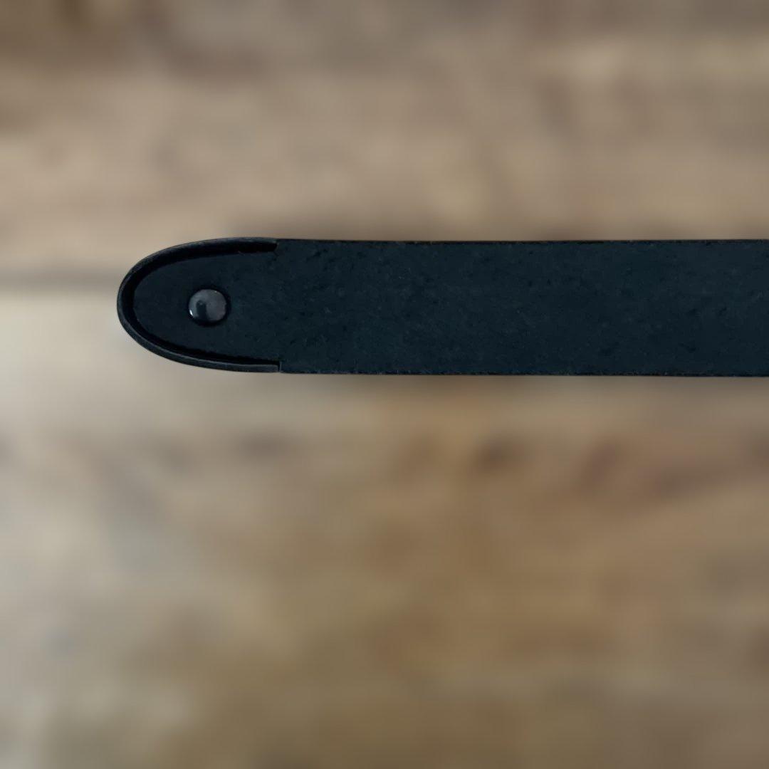 ビンテージワークス　vintage works オールブラック