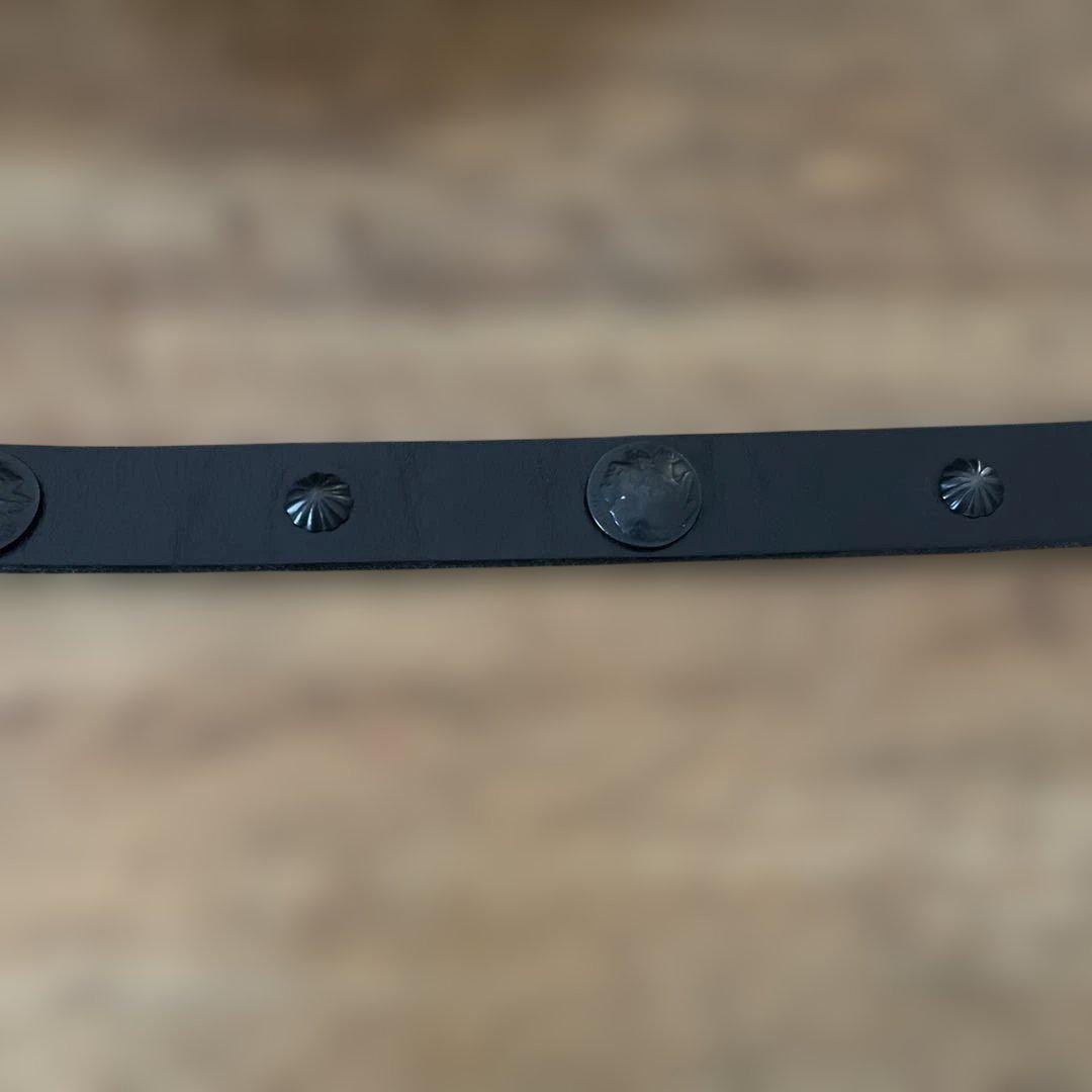 ビンテージワークス　vintage works オールブラック