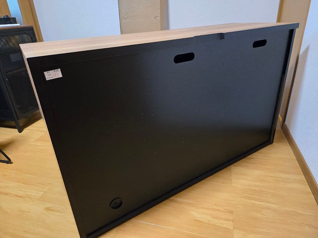 キャビネット サイドボード テレビボード