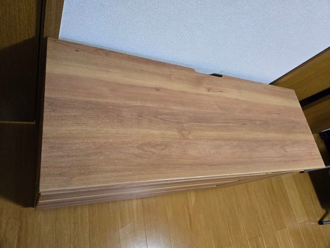 キャビネット サイドボード テレビボード