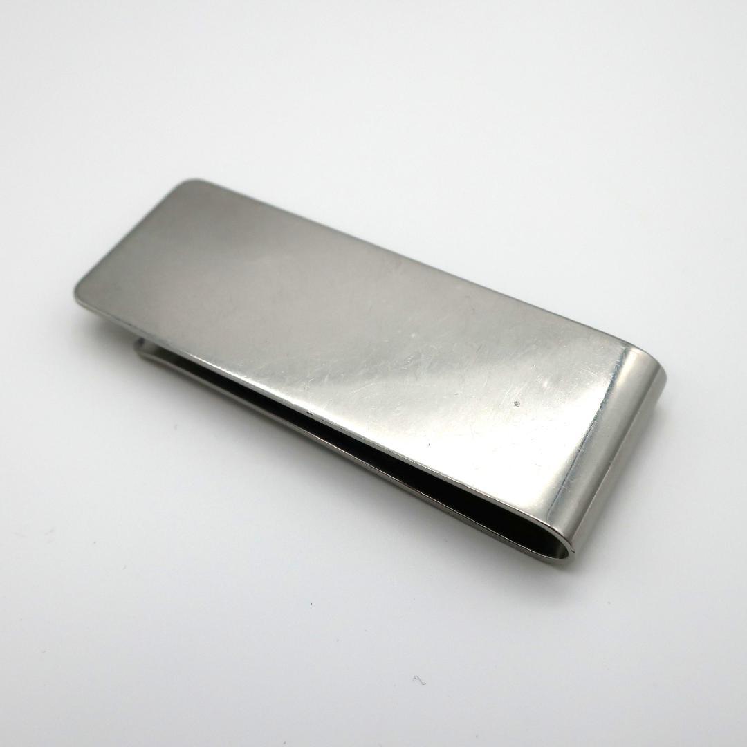 LOUIS VUITTON ビルクリップシャンゼリゼ M65041マネークリップ