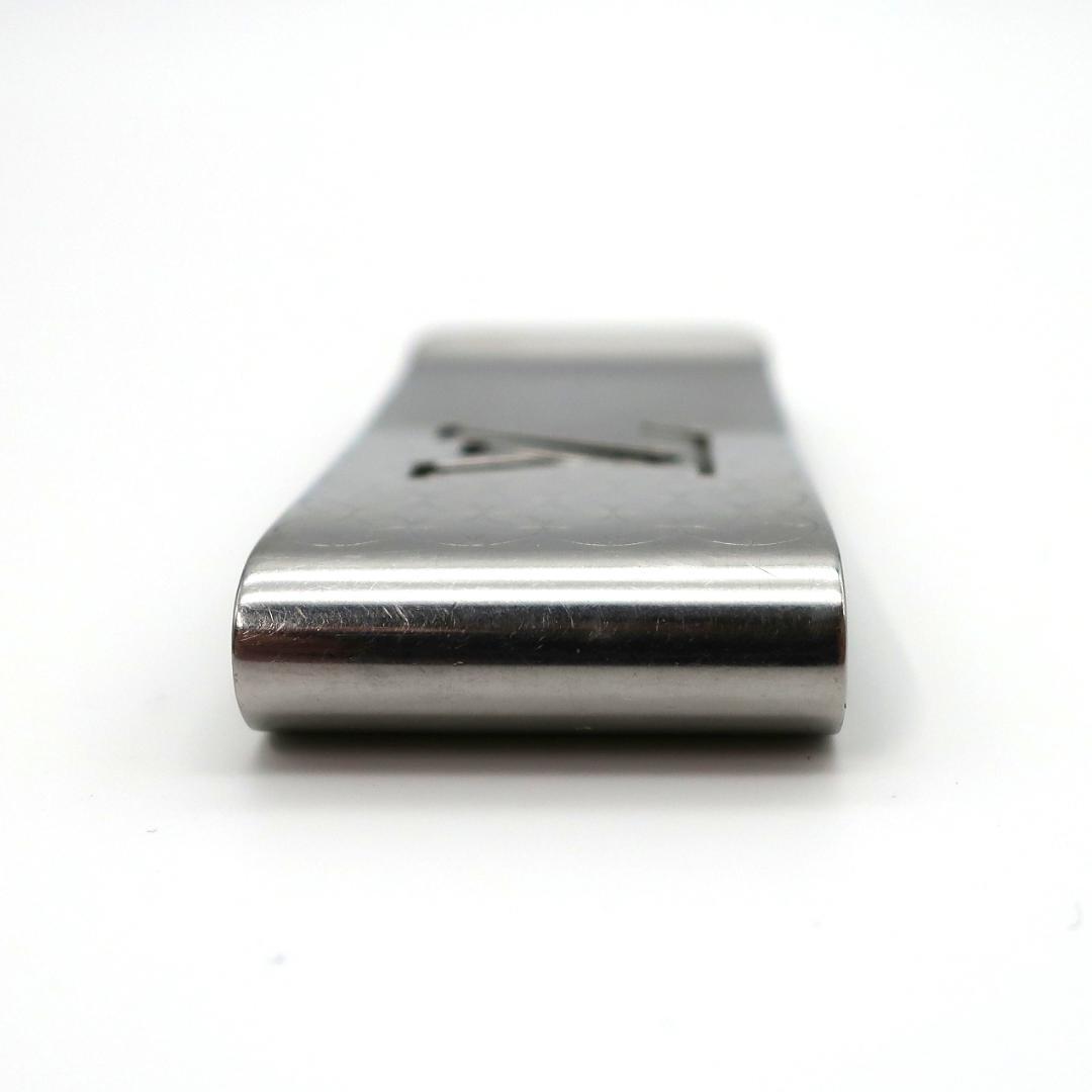 LOUIS VUITTON ビルクリップシャンゼリゼ M65041マネークリップ