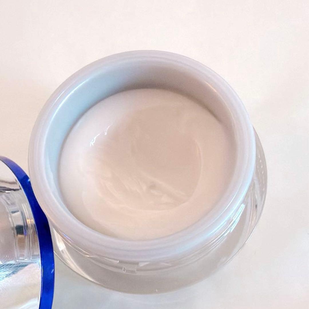 エピステーム ステムサイエンスリフトクリームc