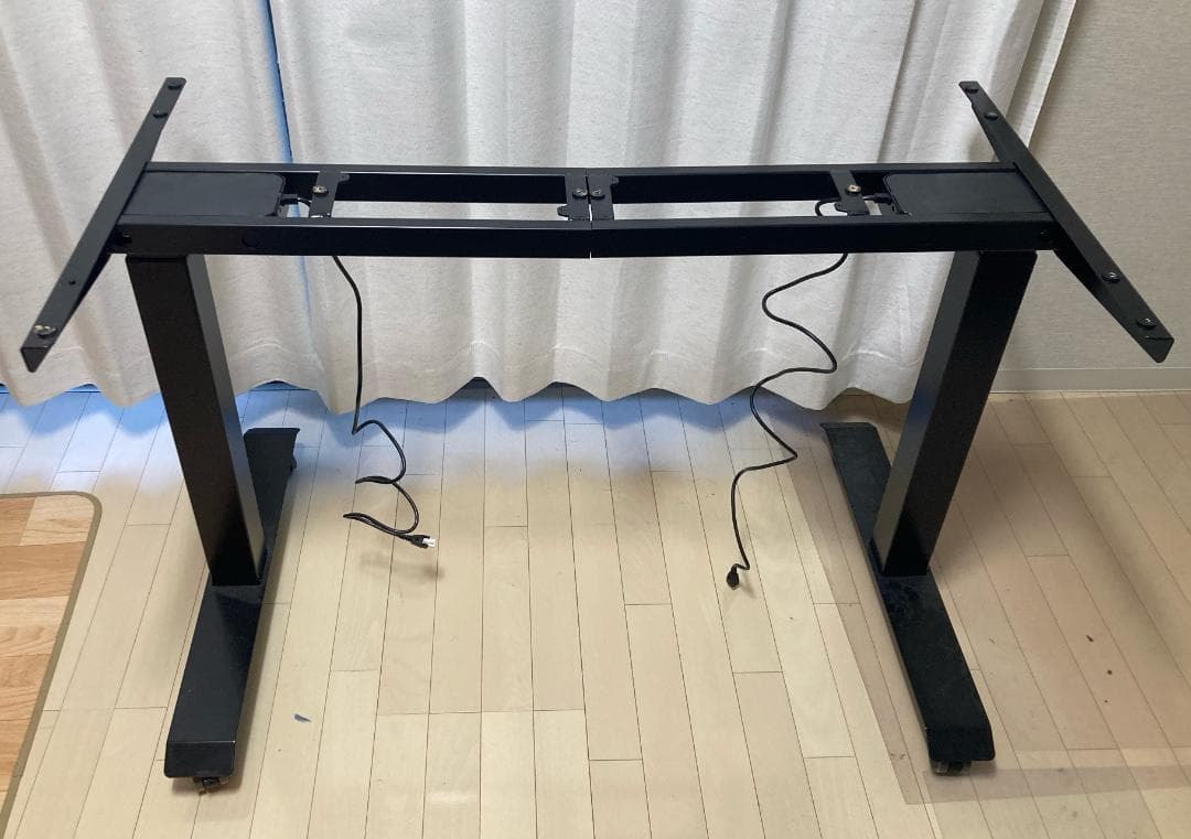 事務机・学習机 Flexispot EJ2