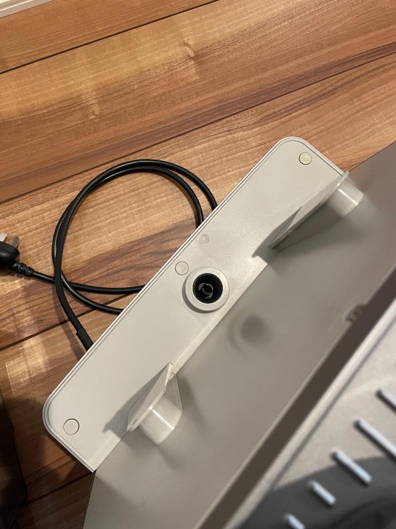 美品 Breville Barista Expess BES870 エスプレッソ